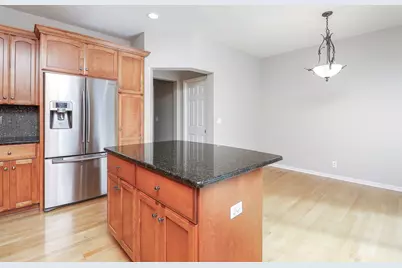 310 Big Rail Drive, Naperville, IL 60540 - Photo 15