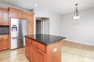 310 Big Rail Dr, Naperville, IL 60540 - Photo 15