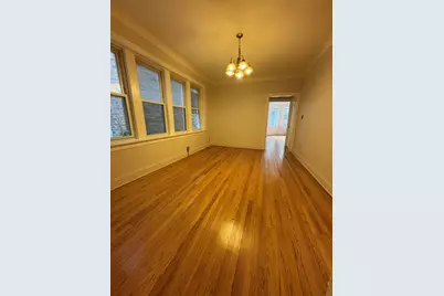 7819 S Cornell Avenue #1, Chicago, IL 60649 - Photo 5
