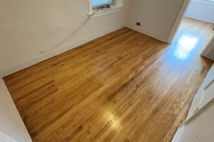 7819 S Cornell Ave, Chicago, IL 60649 - Photo 7