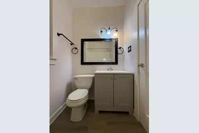 7819 S Cornell Avenue #1, Chicago, IL 60649 - Photo 9