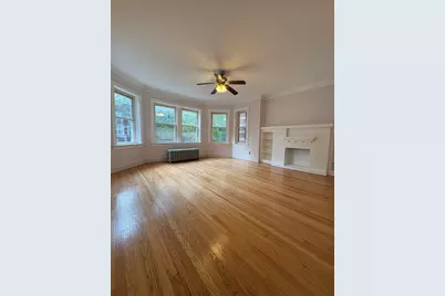 7819 S Cornell Avenue #1, Chicago, IL 60649 - Photo 3