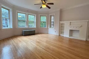 7819 S Cornell Ave, Chicago, IL 60649 - Photo 3