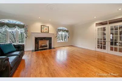 1115 Bridgeview Lane, Lake Forest, IL 60045 - Photo 5