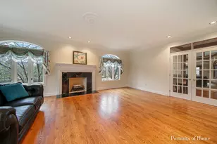 1115 Bridgeview Ln, Lake Forest, IL 60045 - Photo 5