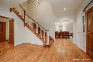 1115 Bridgeview Ln, Lake Forest, IL 60045 - Photo 21