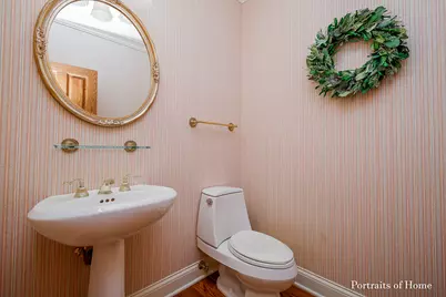 1115 Bridgeview Lane, Lake Forest, IL 60045 - Photo 31