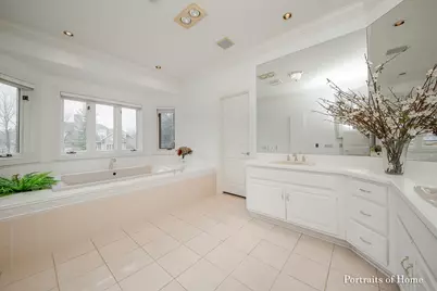 1115 Bridgeview Lane, Lake Forest, IL 60045 - Photo 19