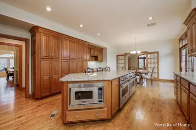 1115 Bridgeview Lane, Lake Forest, IL 60045 - Photo 13