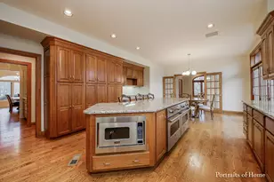 1115 Bridgeview Ln, Lake Forest, IL 60045 - Photo 13