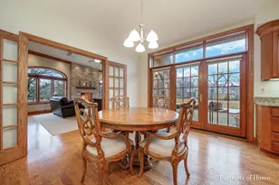 1115 Bridgeview Ln, Lake Forest, IL 60045 - Photo 11