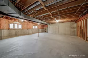 1115 Bridgeview Ln, Lake Forest, IL 60045 - Photo 33