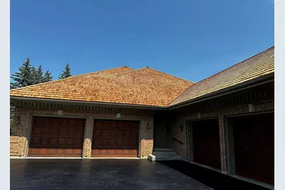 1115 Bridgeview Lane, Lake Forest, IL 60045 - Photo 35