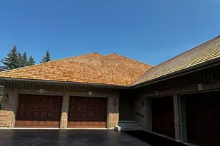 1115 Bridgeview Ln, Lake Forest, IL 60045 - Photo 35