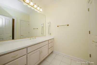 1115 Bridgeview Lane, Lake Forest, IL 60045 - Photo 29