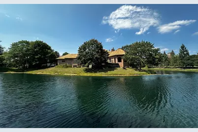 1115 Bridgeview Lane, Lake Forest, IL 60045 - Photo 3