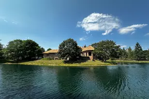 1115 Bridgeview Ln, Lake Forest, IL 60045 - Photo 3