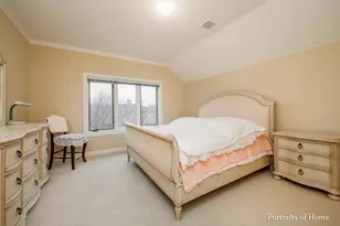 1115 Bridgeview Ln, Lake Forest, IL 60045 - Photo 25