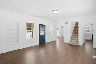 5714 Market St, Richmond, IL 60071 - Photo 11