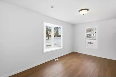 5714 Market Street, Richmond, IL 60071 - Photo 13