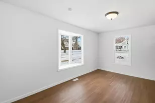 5714 Market St, Richmond, IL 60071 - Photo 13