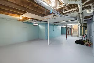 5714 Market St, Richmond, IL 60071 - Photo 41