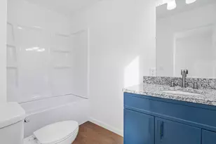 5714 Market St, Richmond, IL 60071 - Photo 33