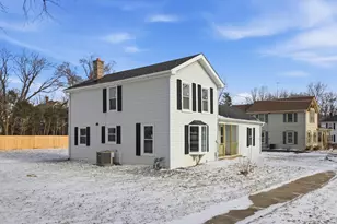 5714 Market St, Richmond, IL 60071 - Photo 3