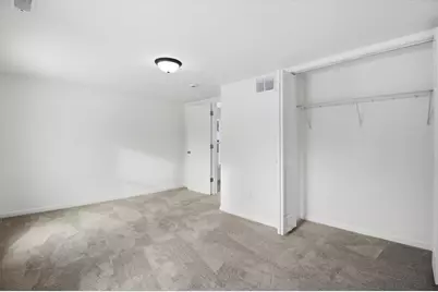 5714 Market Street, Richmond, IL 60071 - Photo 23