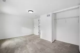 5714 Market St, Richmond, IL 60071 - Photo 23