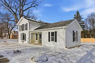 5714 Market St, Richmond, IL 60071 - Photo 5