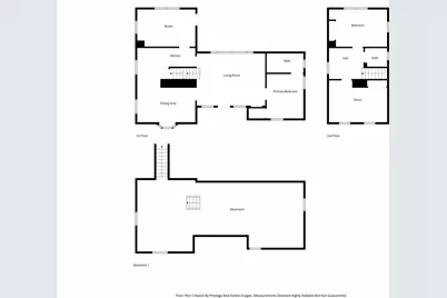 5714 Market Street, Richmond, IL 60071 - Photo 49