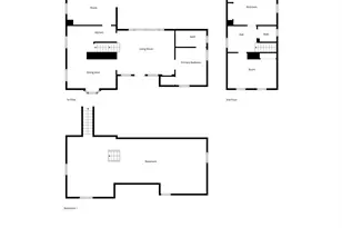 5714 Market St, Richmond, IL 60071 - Photo 49