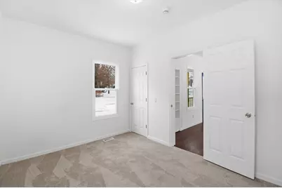 5714 Market Street, Richmond, IL 60071 - Photo 37