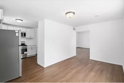 5714 Market Street, Richmond, IL 60071 - Photo 31