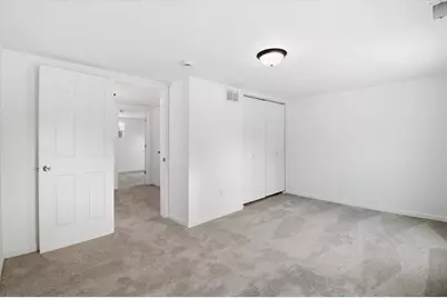 5714 Market Street, Richmond, IL 60071 - Photo 35