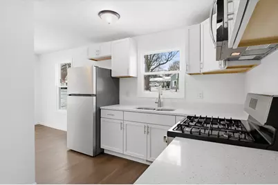 5714 Market Street, Richmond, IL 60071 - Photo 9