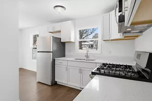 5714 Market St, Richmond, IL 60071 - Photo 9