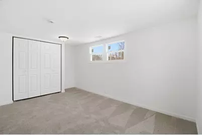 5714 Market Street, Richmond, IL 60071 - Photo 25