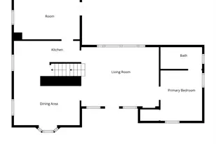 5714 Market St, Richmond, IL 60071 - Photo 47