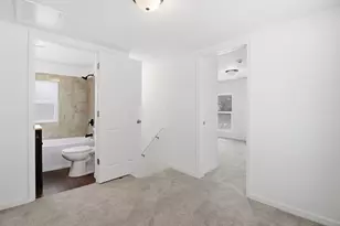 5714 Market St, Richmond, IL 60071 - Photo 39