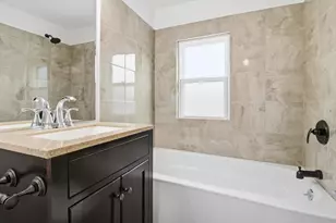 5714 Market St, Richmond, IL 60071 - Photo 17