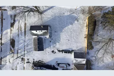 5714 Market Street, Richmond, IL 60071 - Photo 45