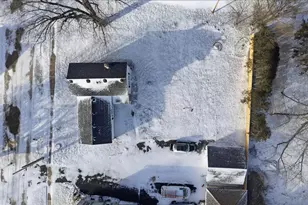 5714 Market St, Richmond, IL 60071 - Photo 45