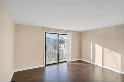 107 Tonset Court #107, Schaumburg, IL 60193 - Photo 13