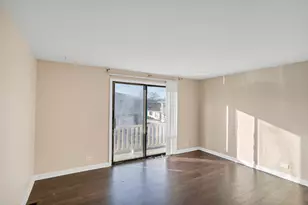 107 Tonset Ct, Schaumburg, IL 60193 - Photo 13