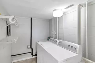 107 Tonset Ct, Schaumburg, IL 60193 - Photo 21