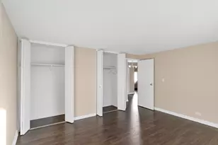 107 Tonset Ct, Schaumburg, IL 60193 - Photo 15