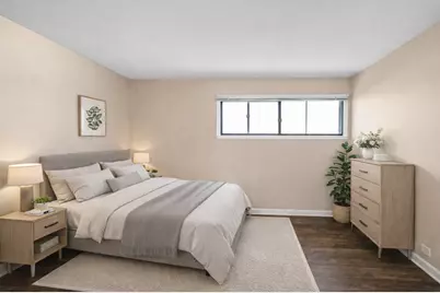 107 Tonset Court #107, Schaumburg, IL 60193 - Photo 17