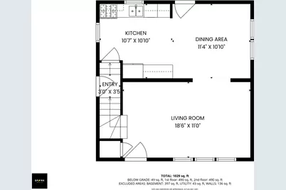 406 W 99th Place, Chicago, IL 60628 - Photo 13